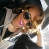 shannonj39